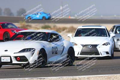 media/Oct-18-2025-Nasa (Sat) [[47b537a347]]/HPDE 1  and  2/Turn 3/